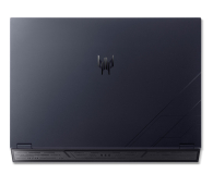 Acer Predator Helios Neo 18 U9-275HX/64GB/2TB+2TB/W11 RTX5070 - 1504251 - zdjęcie 7